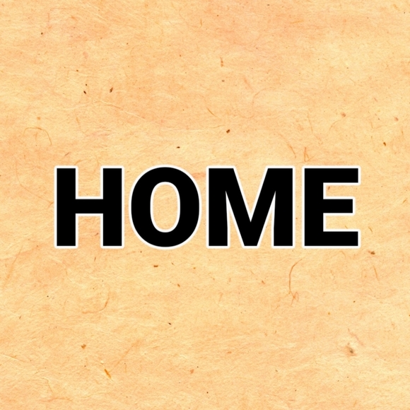 2/$15 SALE Buffalo David Bitton Duster/Storage Bag - Picture 5 of 7